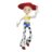 TOY STORY didelė figūrėlė, JKV32 