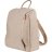 PEG PEREGO kuprinė MON AMOUR, IABO4600-BA36 IABO4600-BA36