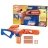 NERF N SERIES šautuvas PinPoint, F8621 
