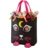 WIDMANN krepšys Trick or Treat Cat, 86875 