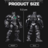 Blokees transformeris Optimus Primal Robot, 71145 