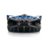 MAISTO TECH R/C 1:14 valdomas automodelis Bugatti Bolide, 82816 