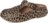 CROCS klumpės DBZECHO, rudos, 211761-2LD, 42,5 dydis 