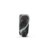 CYBEX automobilinė kėdutė SOLUTION G2 I-FIX PLUS, 100-150 cm., Stone grey, 524000667 
