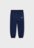 MAYORAL sportinės kelnės, navy, 3.583-76, 104  cm 