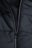 MOKIDA striukė OUTERWEAR, juoda, ZM5152702OWR-021-146, 146 cm 