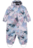 COLOR KIDS žieminis lauko kombinezonas, 742703-5213, 104 