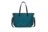 MUUVO Quick SE 2 universalus vežimėlis Paradise Gold 2in1 SET  MQ.SE2.0-W2W1-PARADISE-G. 