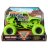 MONSTER JAM  1:24 visureigis Grave Digger, 6069137 