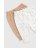 MOTHERCARE pižama, vnt., GF004 