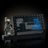 75455 LEGO® Star Wars™ Boba Fetas 
