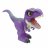 DINOS UNLEASHED dinozauras T-Rex JR, 31152 31152