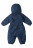 REIMA Kombinezonas Reimatec® Ailu Navy 510312-6980-050 510312-6980-050