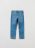 OVS 1 EN BOY 3-10Y DENIM 2M 5-6 BLUE 001816009 001816009