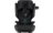BRITAX automobilinė kėdutė KIDFIX PRO LUX, 100-150 cm., Onyx black, 2000042133