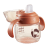 TOMMEE TIPPEE puodelis su rankenomis TT 1X TRANSITION, 190 ml, 6 mėn.+, 447940 