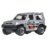 HOT WHEELS 1:64 šešių japoniškų modelių rinkinys, JLB23 