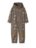 NAME IT kombinezonas ALFA, Softshell, 13237076-776A5F, dydis 