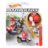 HOT WHEELS automodeliukas Mario Kart, GBG25 GBG25