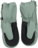 VIKING kumštinės pirštinės ALV, žalios, 50-23655-404, 6 dydis 
