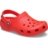 CROCS klumpės CRUSH, oranžinės, 206991-7AH, 29 dydis 