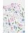 MOTHERCARE naktiniai 2 vnt., FD525 641712
