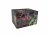 QUURIO RC valdomas automobilis Wiggle, S8902A/S8902B/S8902C S8902A/S8902B/S8902C
