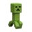 MINECRAFT filmo figūrėlė, JFR44 