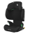 MAXI COSI automobilinė kėdutė RodiFix R i-Size, Authentic Black, 8760671110