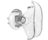 EVOLU inhaliatorius nano AIR MINI, EV1006 