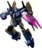 Blokees transformeris Sentinel Prime, 71164 