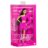 BARBIE Deluxe Fashionistas lėlė protezuota koja, HYV26 