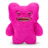 FUGGLER pliušinis monstriukas Bigg Fugg, asort., 15733 