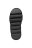 GEOX žieminiai batai, juodi, J46HWE-0FU54-C0922, 38 dydis 