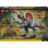 77982 LEGO® Jurassic World Dinozauro spinozauro pabėgimas 