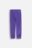 COCCODRILLO kelnės EVERYDAY GIRL A, violetinės, ZC5120101VGA-016-140, 140 cm 