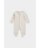 MOTHERCARE šliaužtinukas ilgomis rankovėmis, 3 vnt., CB758 606317