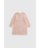 MOTHERCARE suknelė ilgomis rankovėmis ir pėdkelnės, JM579 116 