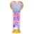 DISNEY Princess Jewel Reveal Pelenės siurprizas, JHL50 