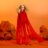 BARBIE Music Series kolekcinė lėlė – Kylie Minogue, JBJ38 