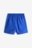 NEXT maudymosi šortai, E22830, 104 cm 