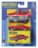 MATCHBOX premium automodeliukai asort., GBJ48 