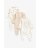 MOTHERCARE šliaužtinukas ilgomis rankovėmis, 3 vnt., BB764 2,3 567865
