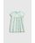 MOTHERCARE suknelė trumpomis rankovėmis, HC585 