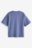 NEXT marškinėliai trumpomis rankovėmis, 651157 
