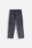 COCCODRILLO kelnės X-RAY VISION BOY JUNIOR, pilkos, cm 