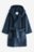 NEXT chalatas, N23825, 122-128 cm 