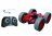 QUURIO RC valdomas automobilis Wiggle, S8902A/S8902B/S8902C S8902A/S8902B/S8902C