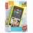 FISHER PRICE išmanusis telefonas Laikas mokytis, Lietuviškai įgarsintas, HNL46 HNL46