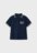 MAYORAL marškinėliai trumpomis rankovėmis, navy, 3.108-61, 122  cm 